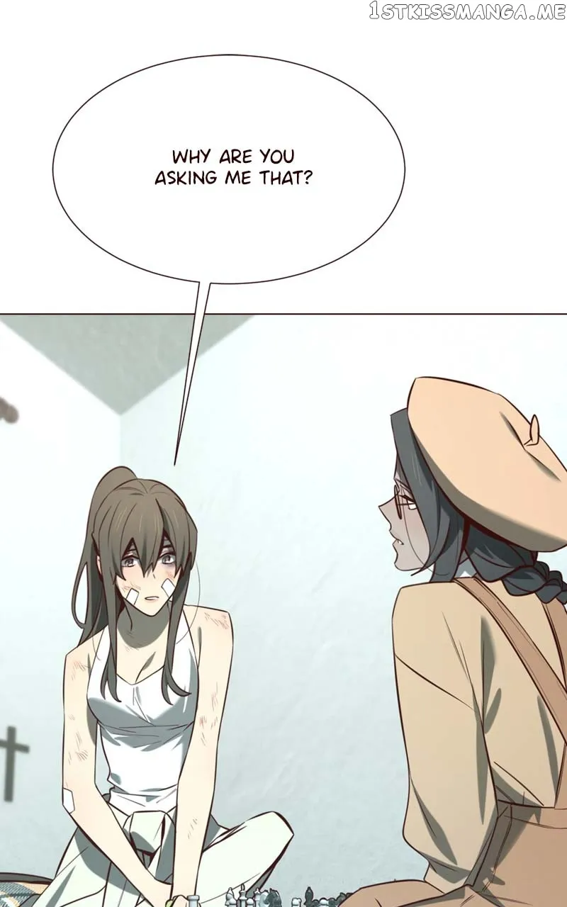 The Last Bloodline Chapter 33 Online - página 71
