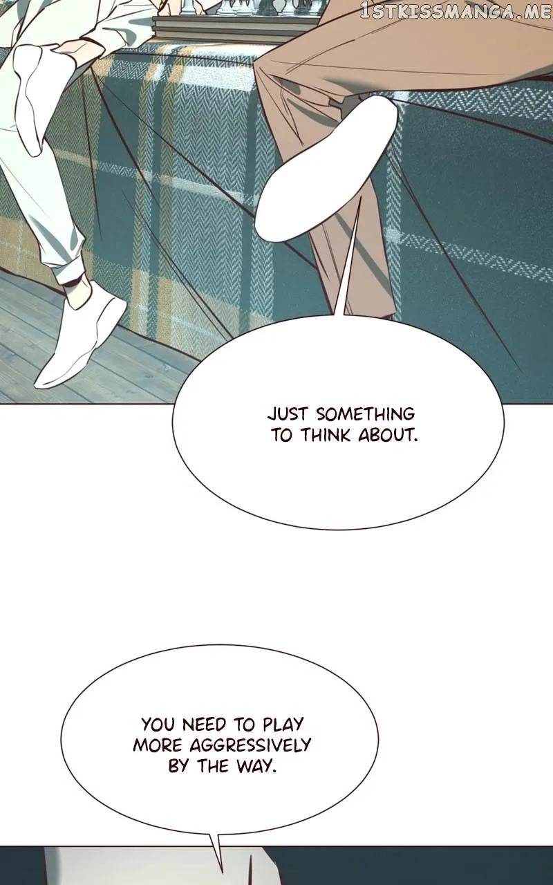 The Last Bloodline Chapter 33 Online - página 72