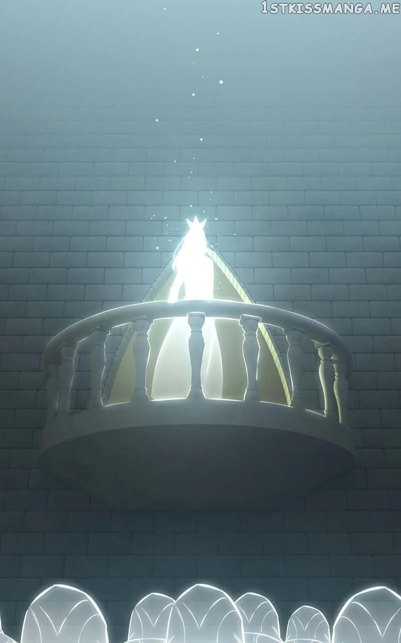 The Last Bloodline Chapter 33 Online - página 76