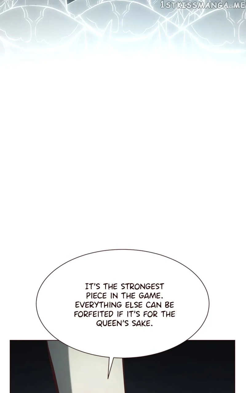 The Last Bloodline Chapter 33 Online - página 77