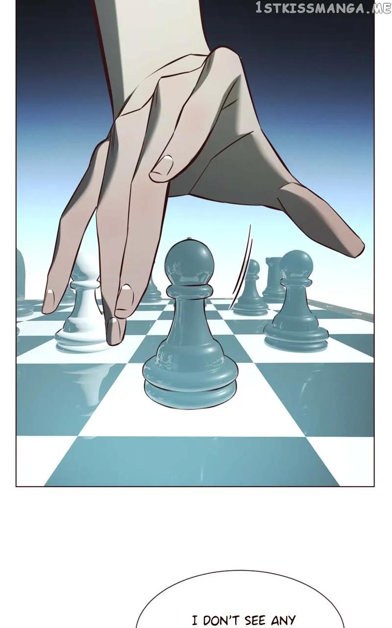 The Last Bloodline Chapter 33 Online - página 78