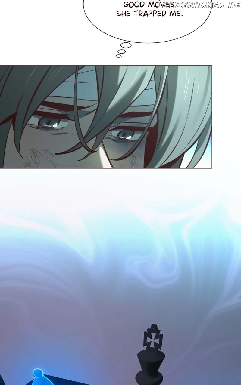 The Last Bloodline Chapter 33 Online - página 79
