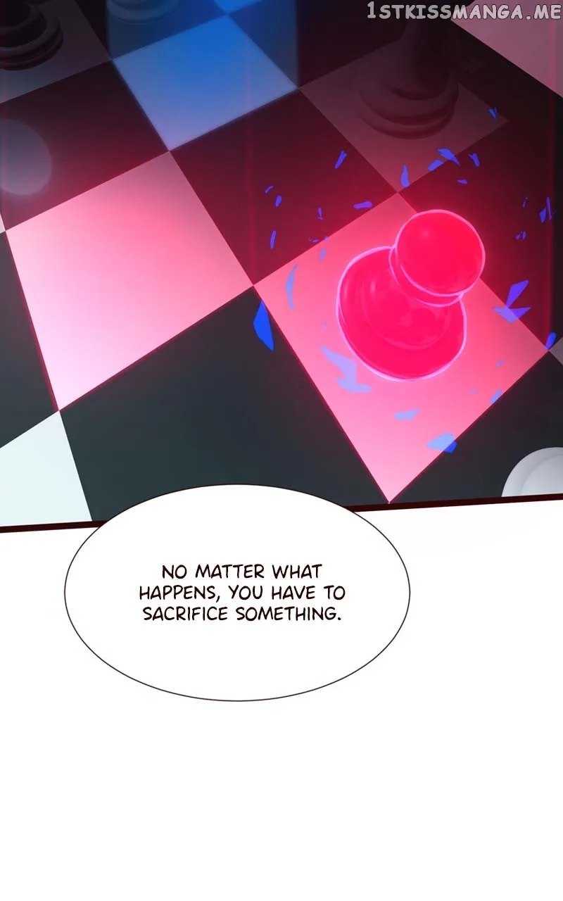 The Last Bloodline Chapter 33 Online - página 82