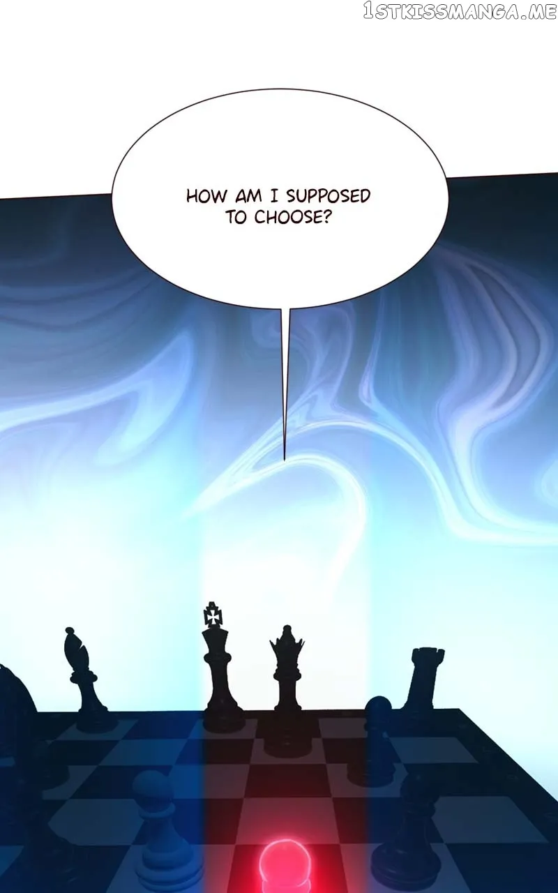 The Last Bloodline Chapter 33 Online - página 83