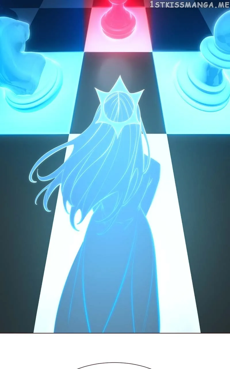 The Last Bloodline Chapter 33 Online - página 84
