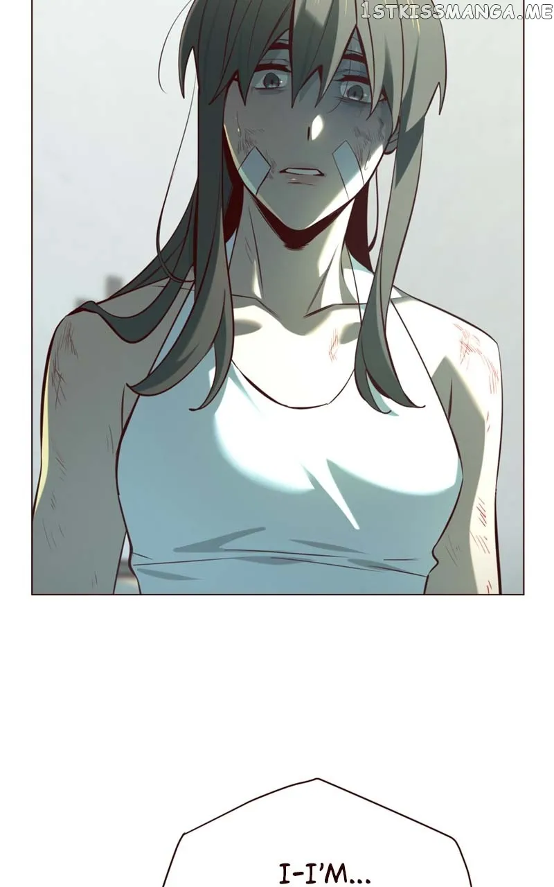 The Last Bloodline Chapter 33 Online - página 88