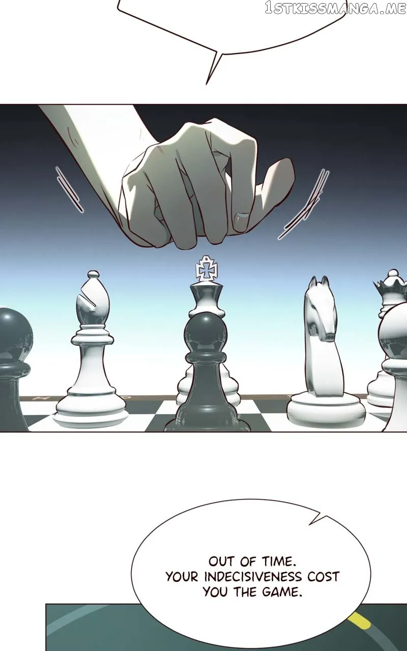 The Last Bloodline Chapter 33 Online - página 89
