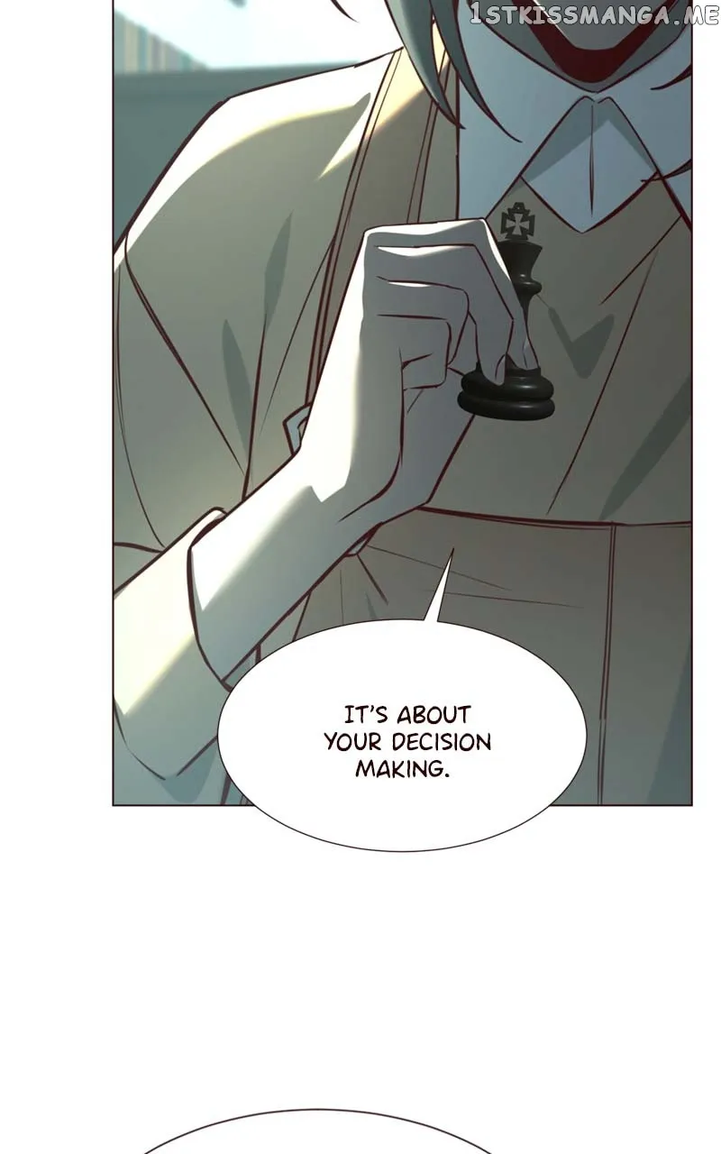The Last Bloodline Chapter 33 Online - página 92
