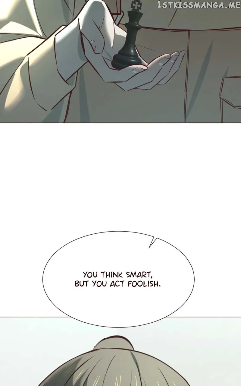 The Last Bloodline Chapter 33 Online - página 94