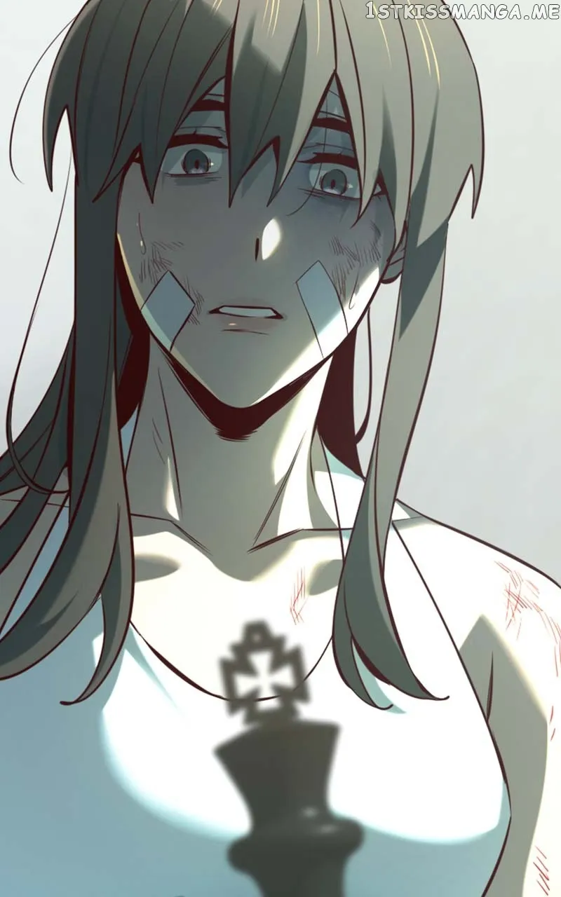 The Last Bloodline Chapter 33 Online - página 95