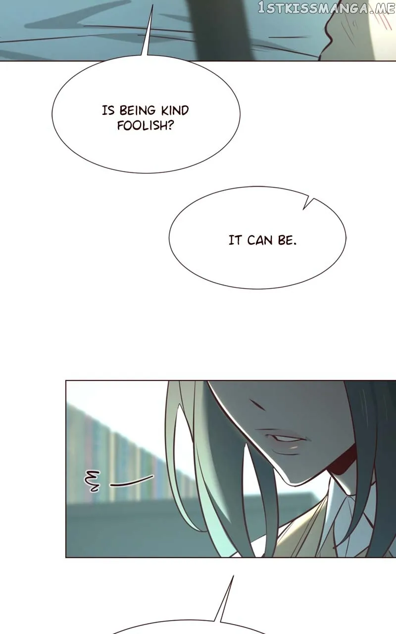 The Last Bloodline Chapter 33 Online - página 96