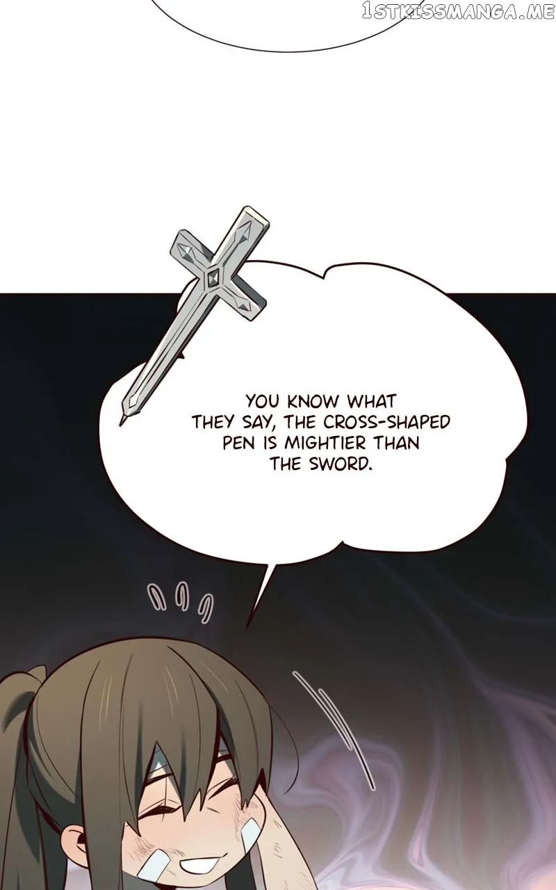The Last Bloodline Chapter 33 Online - página 101