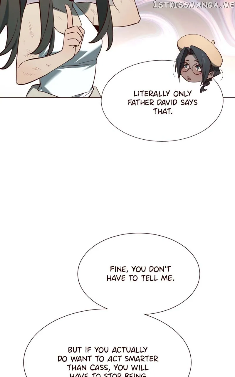 The Last Bloodline Chapter 33 Online - página 102