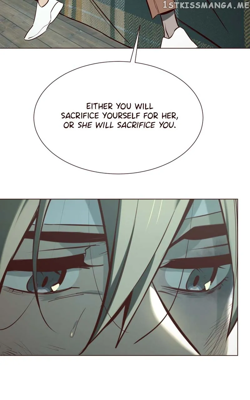 The Last Bloodline Chapter 33 Online - página 104