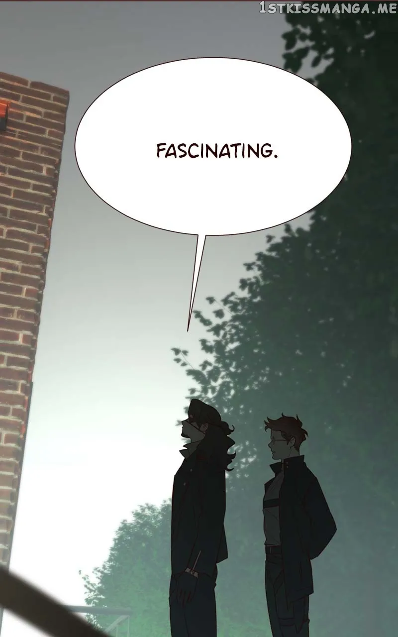 The Last Bloodline Chapter 33 Online - página 106