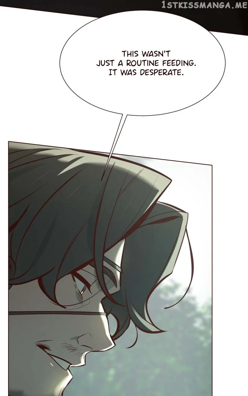The Last Bloodline Chapter 33 Online - página 109