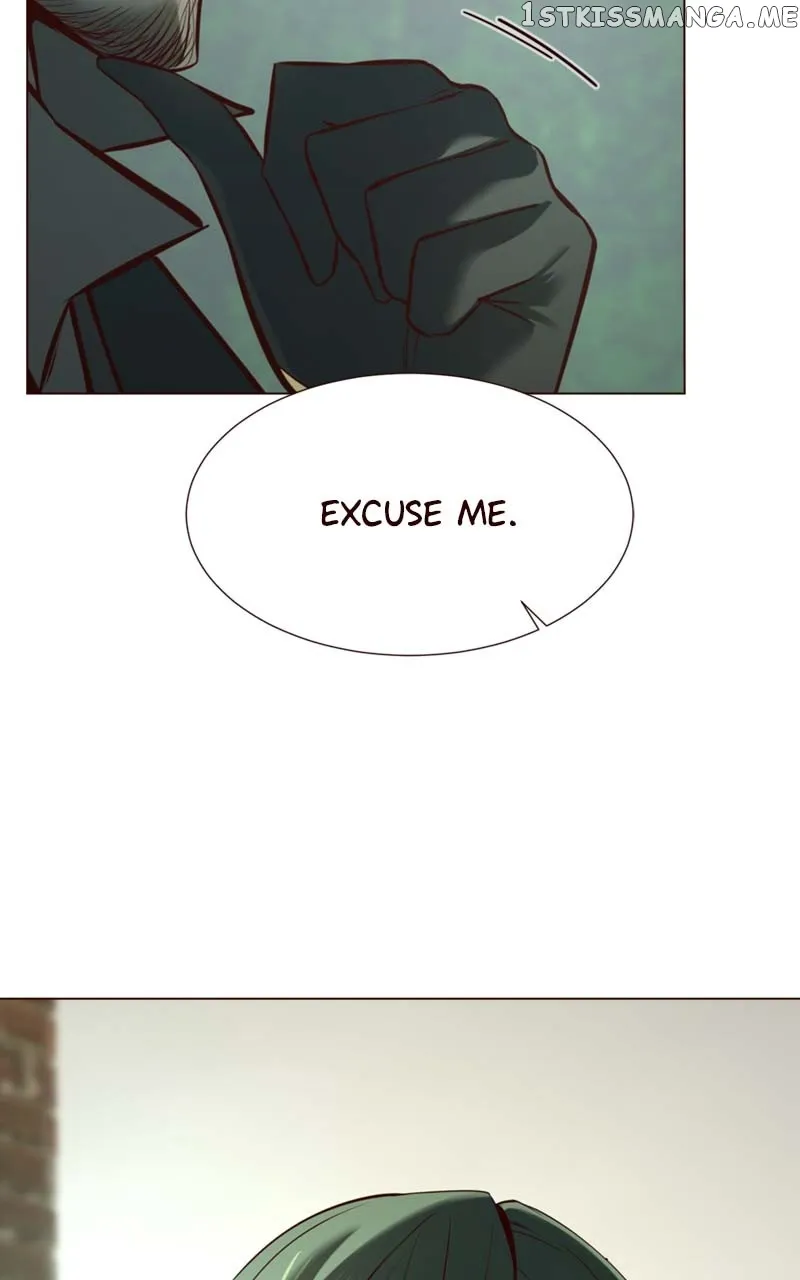 The Last Bloodline Chapter 33 Online - página 110