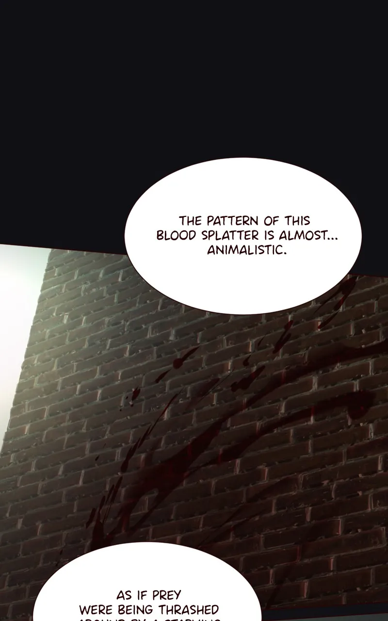 The Last Bloodline Chapter 34 Online - página 4