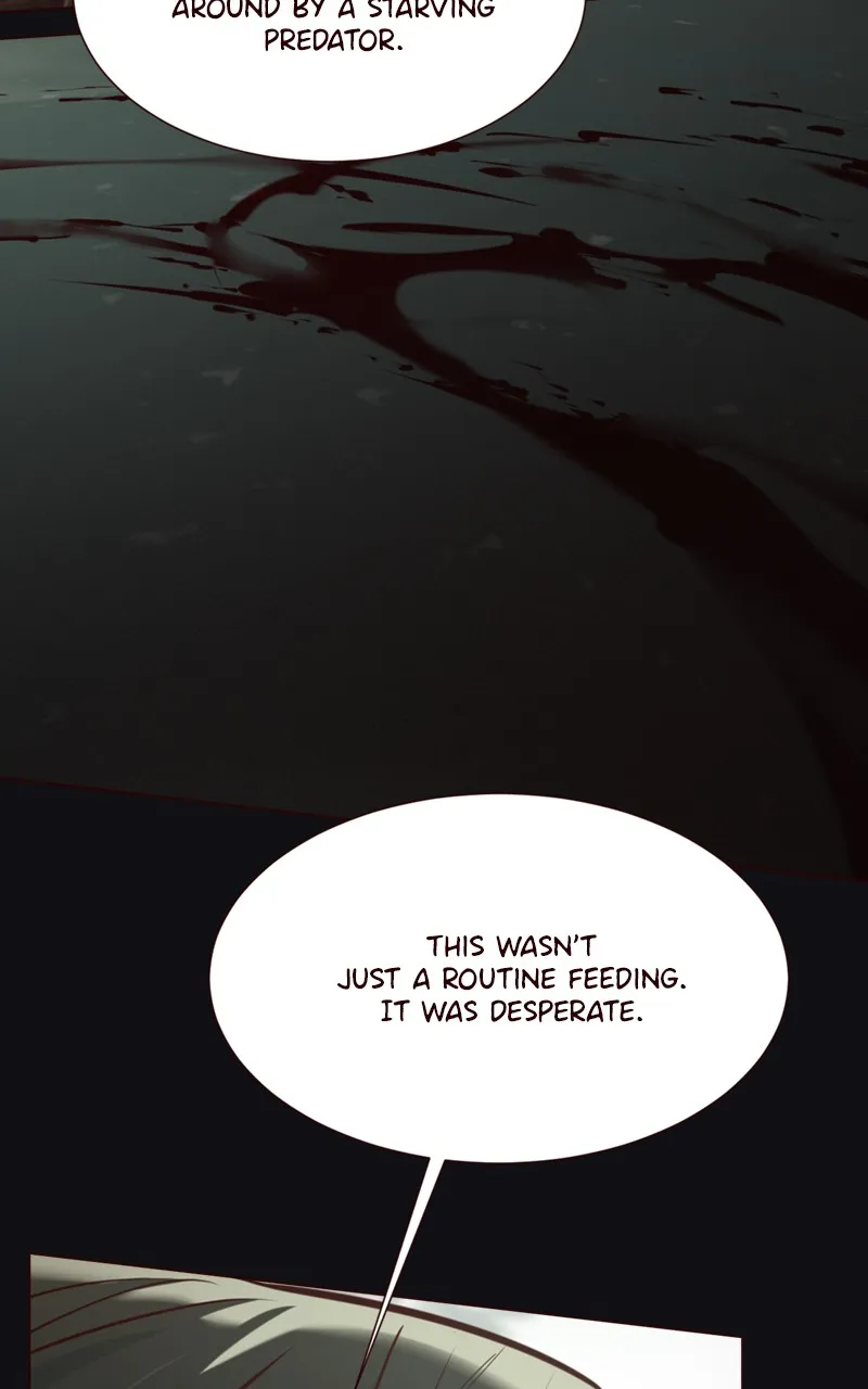 The Last Bloodline Chapter 34 Online - página 5