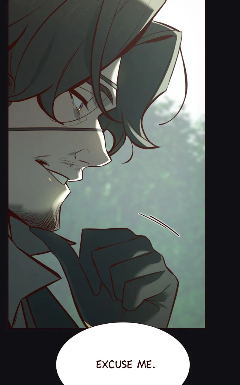 The Last Bloodline Chapter 34 Online - página 6