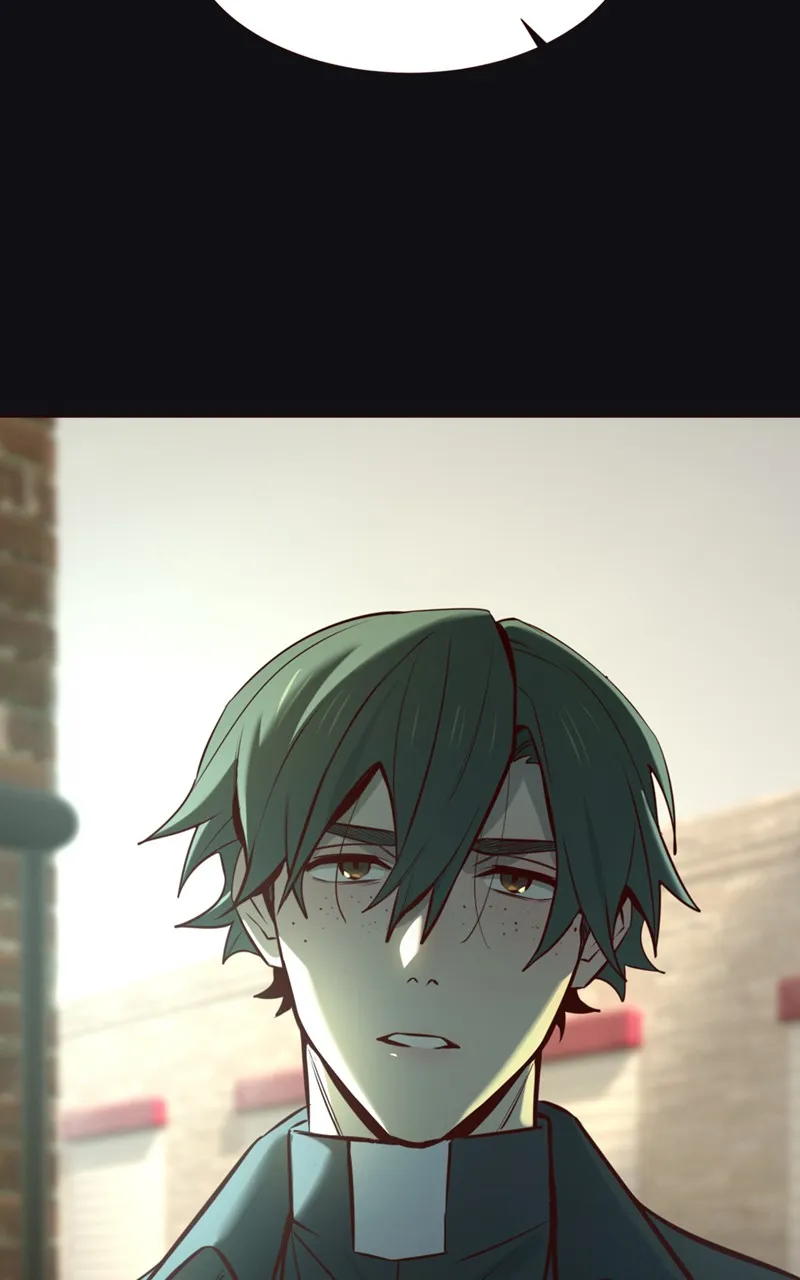 The Last Bloodline Chapter 34 Online - página 7