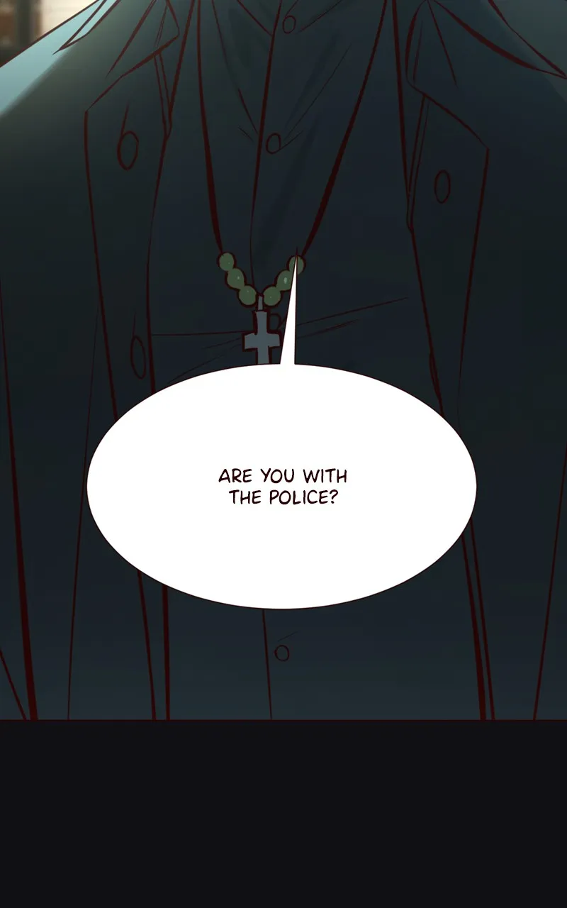 The Last Bloodline Chapter 34 Online - página 8