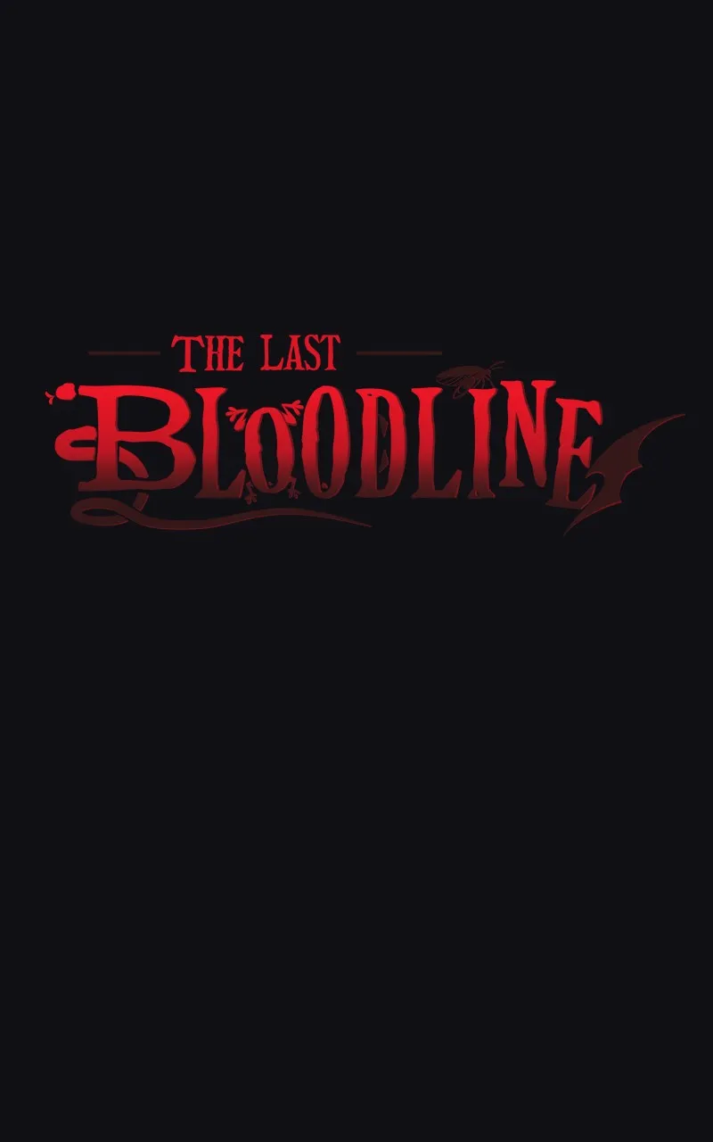 The Last Bloodline Chapter 34 Online - página 9