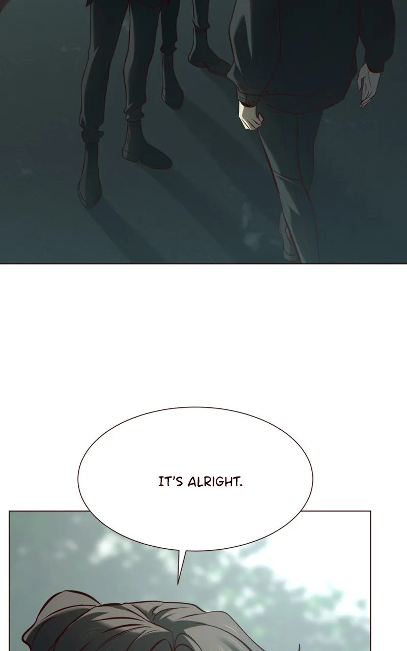 The Last Bloodline Chapter 34 Online - página 12
