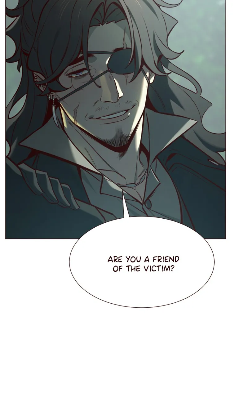 The Last Bloodline Chapter 34 Online - página 13