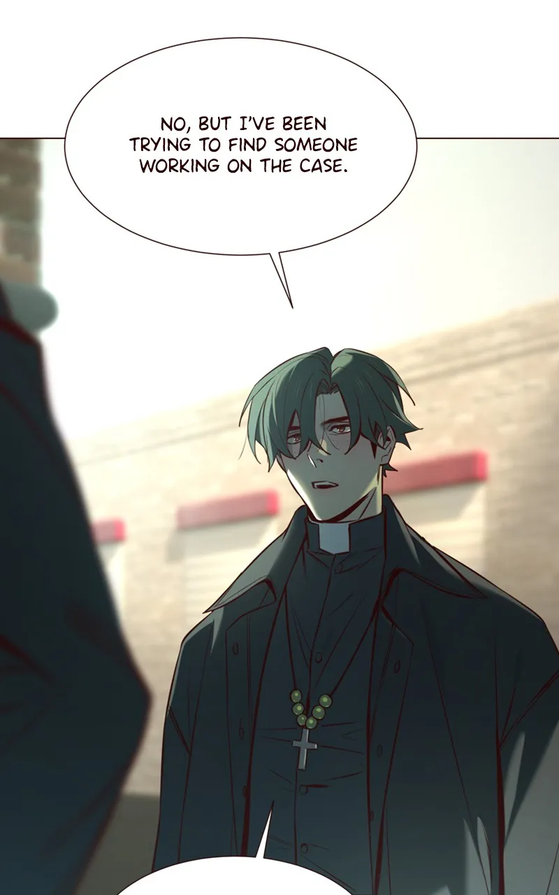 The Last Bloodline Chapter 34 Online - página 14