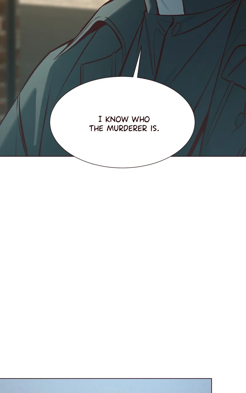 The Last Bloodline Chapter 34 Online - página 17