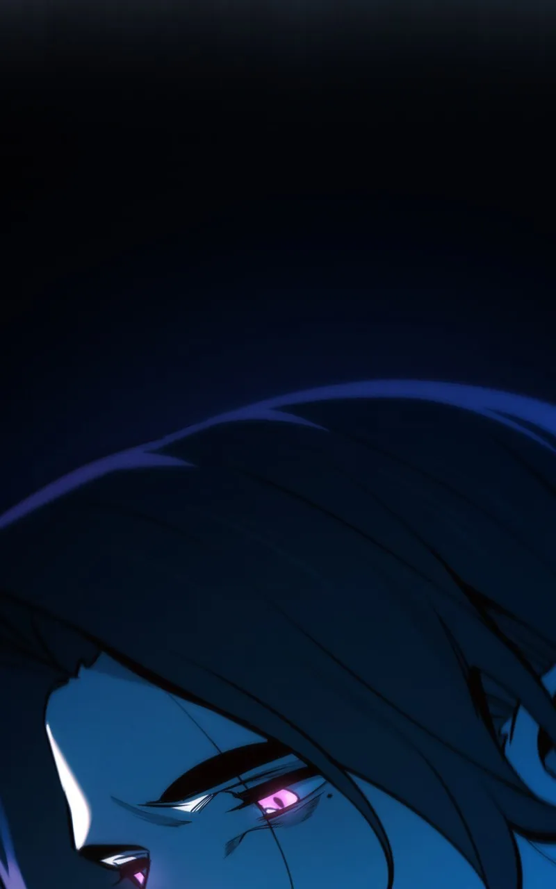 The Last Bloodline Chapter 34 Online - página 20