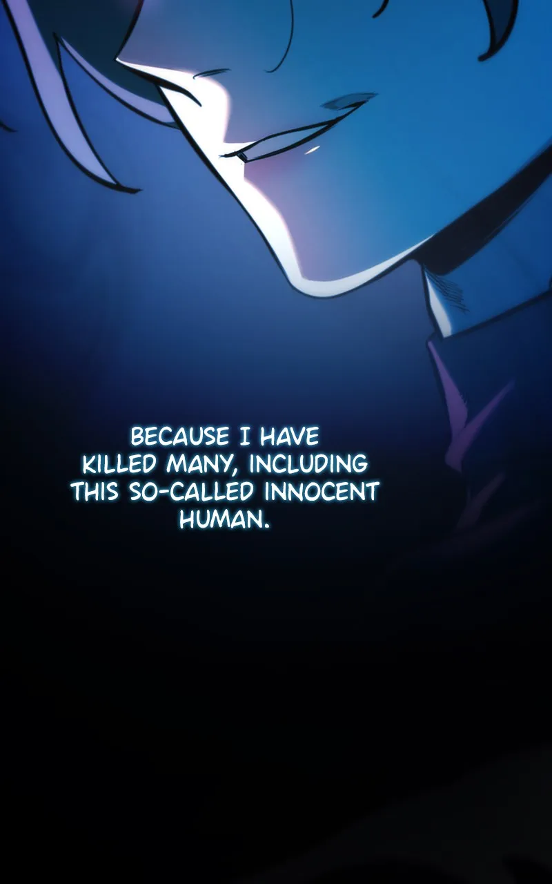 The Last Bloodline Chapter 34 Online - página 21