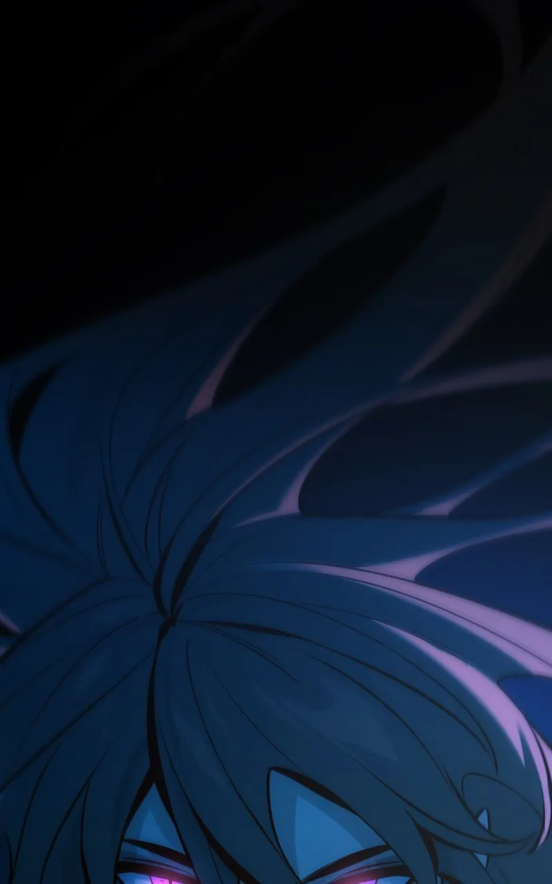 The Last Bloodline Chapter 34 Online - página 22