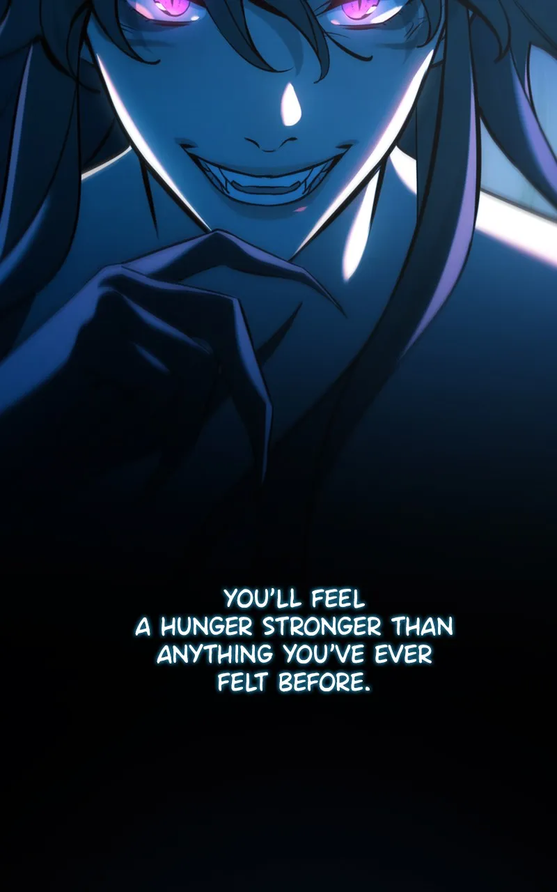 The Last Bloodline Chapter 34 Online - página 23