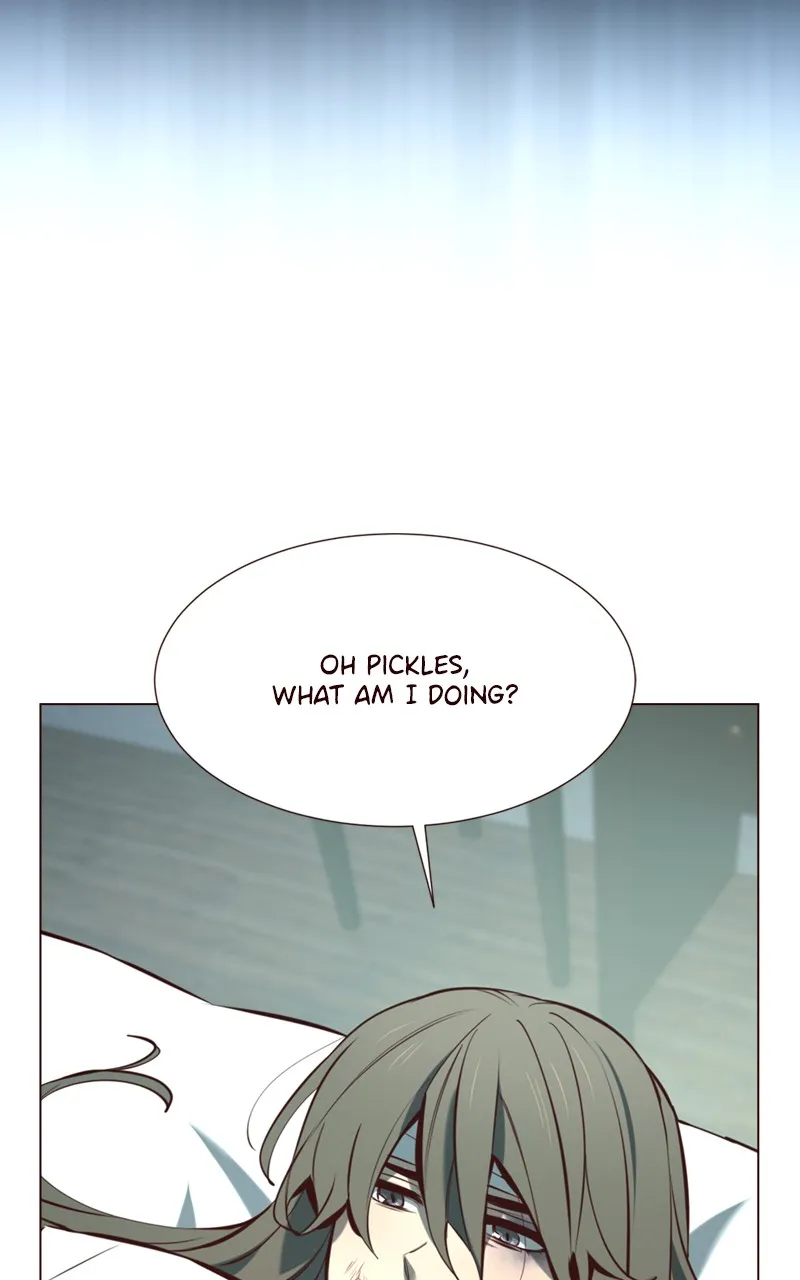 The Last Bloodline Chapter 34 Online - página 26