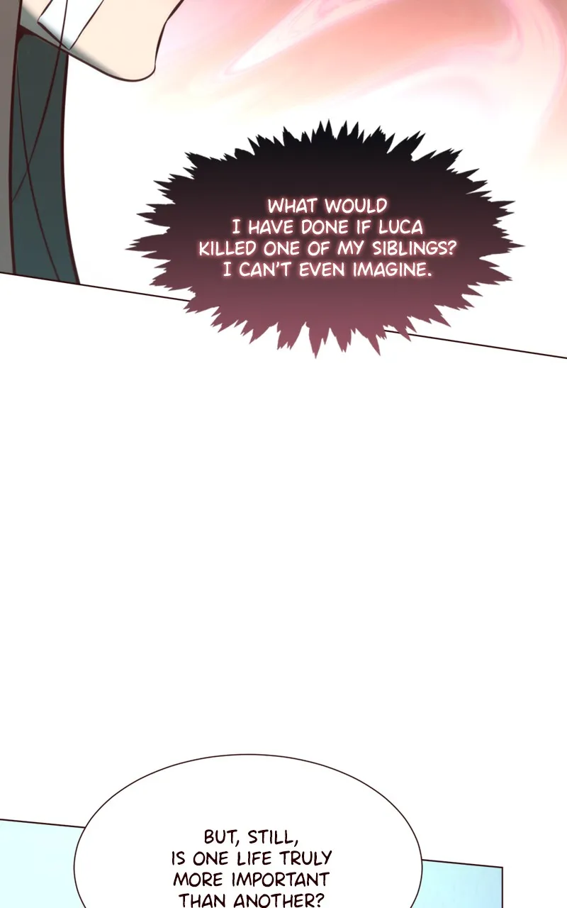 The Last Bloodline Chapter 34 Online - página 39