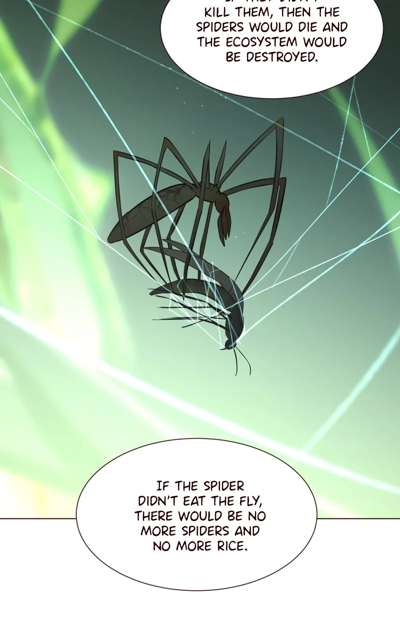 The Last Bloodline Chapter 34 Online - página 44