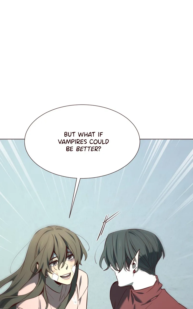 The Last Bloodline Chapter 34 Online - página 46