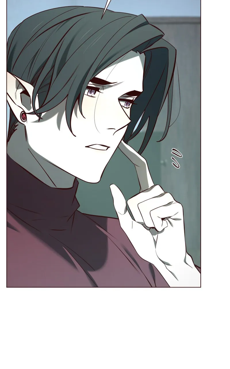 The Last Bloodline Chapter 34 Online - página 48