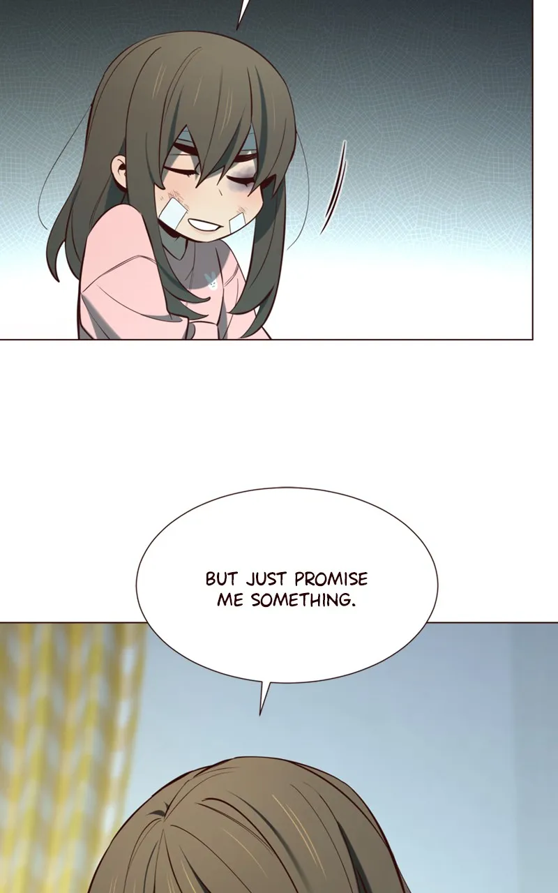 The Last Bloodline Chapter 34 Online - página 51