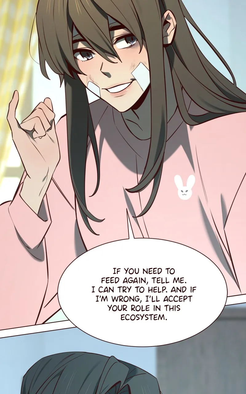 The Last Bloodline Chapter 34 Online - página 52