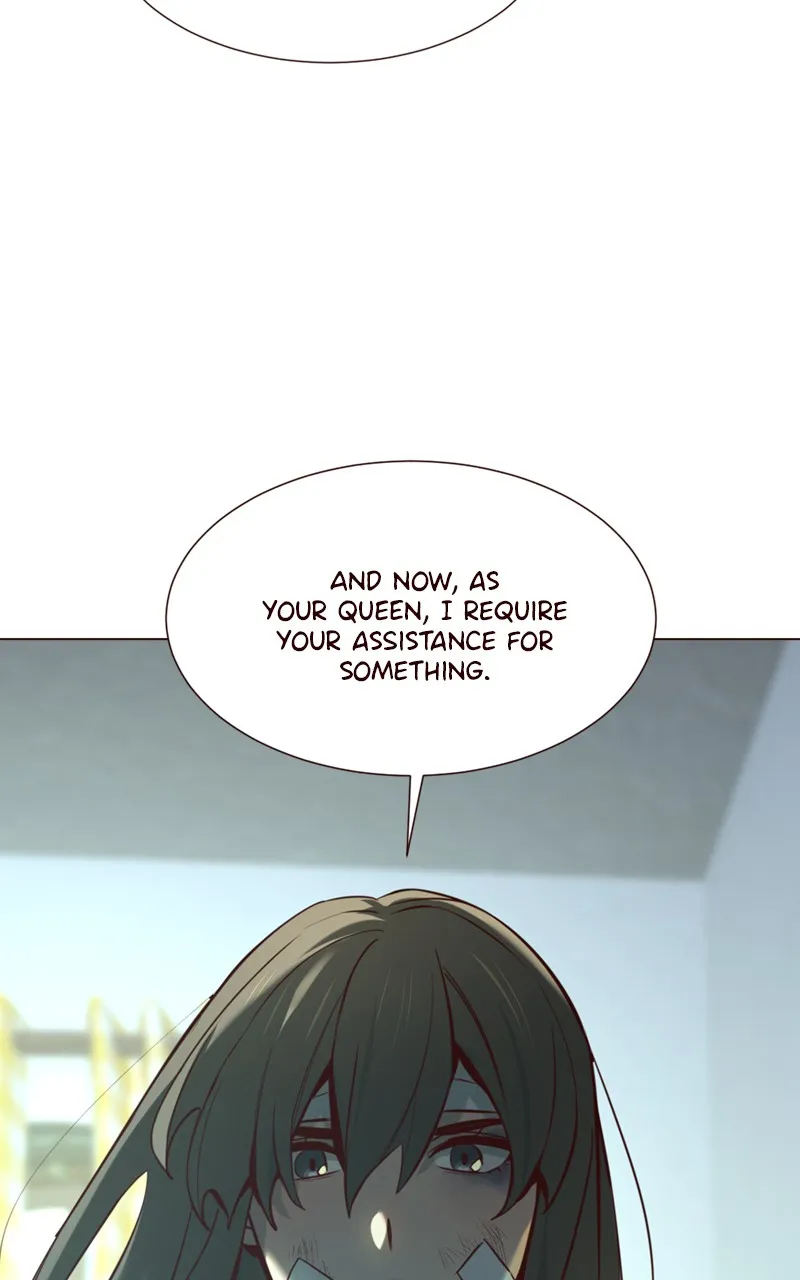 The Last Bloodline Chapter 34 Online - página 54