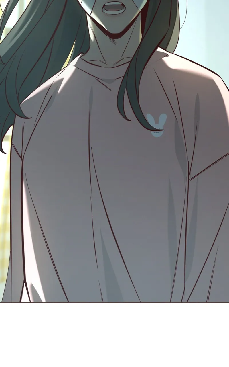 The Last Bloodline Chapter 34 Online - página 55