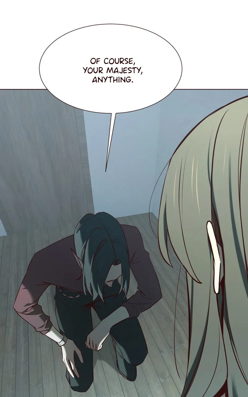 The Last Bloodline Chapter 34 Online - página 56