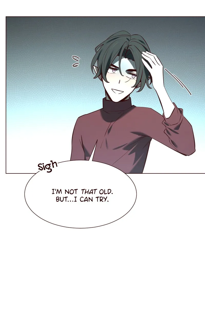 The Last Bloodline Chapter 34 Online - página 59