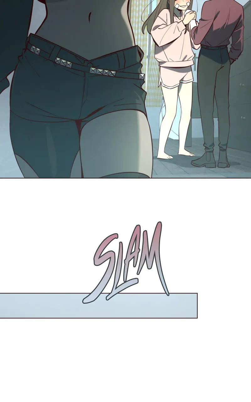 The Last Bloodline Chapter 34 Online - página 61