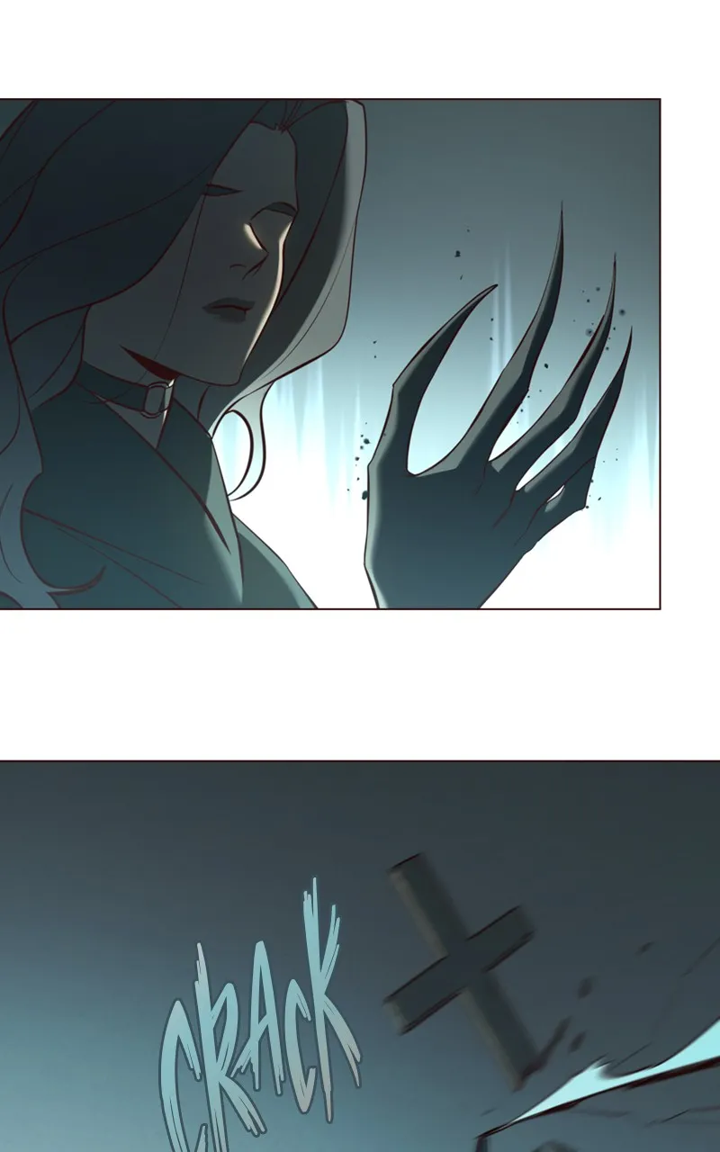 The Last Bloodline Chapter 34 Online - página 66