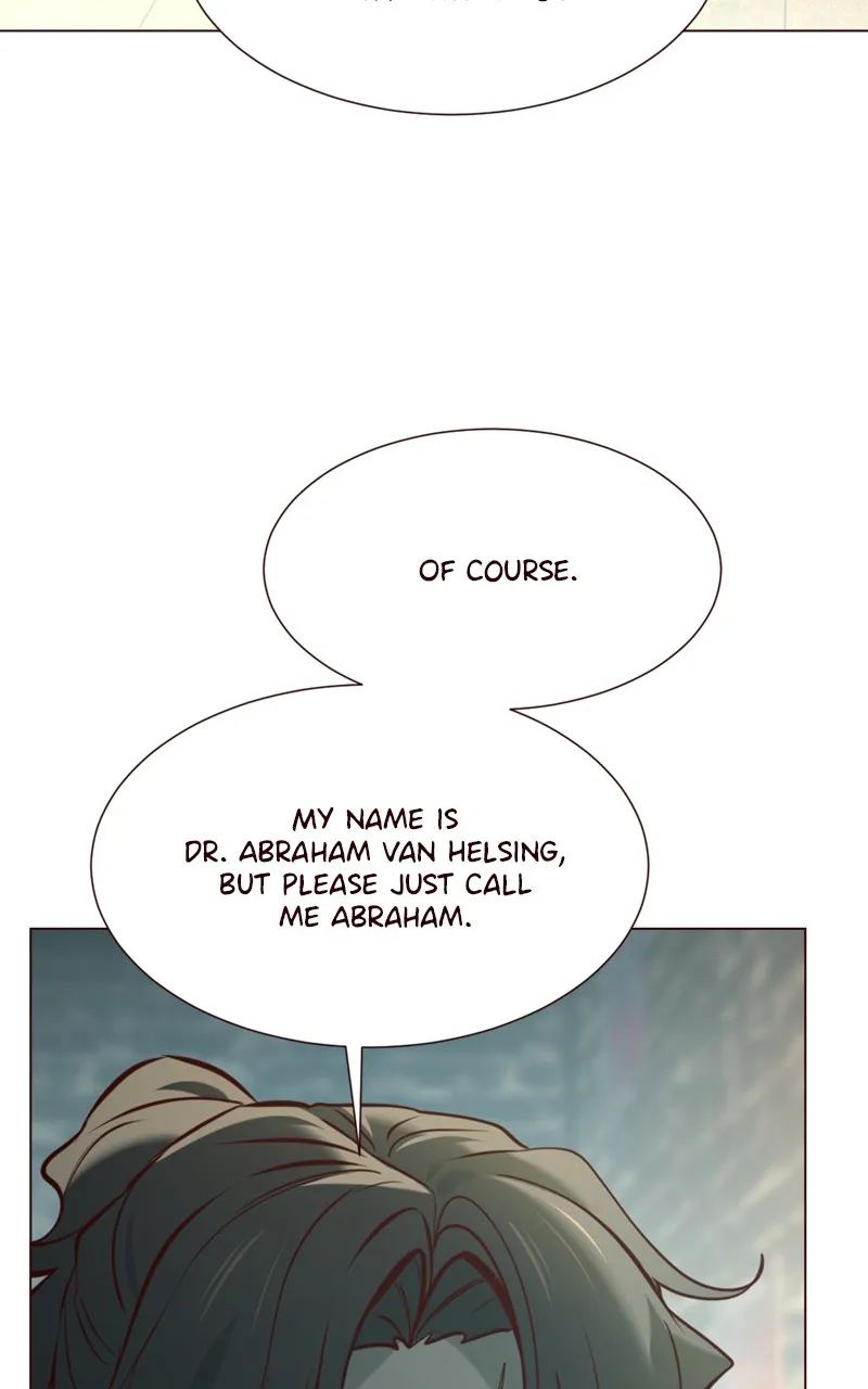 The Last Bloodline Chapter 34 Online - página 72