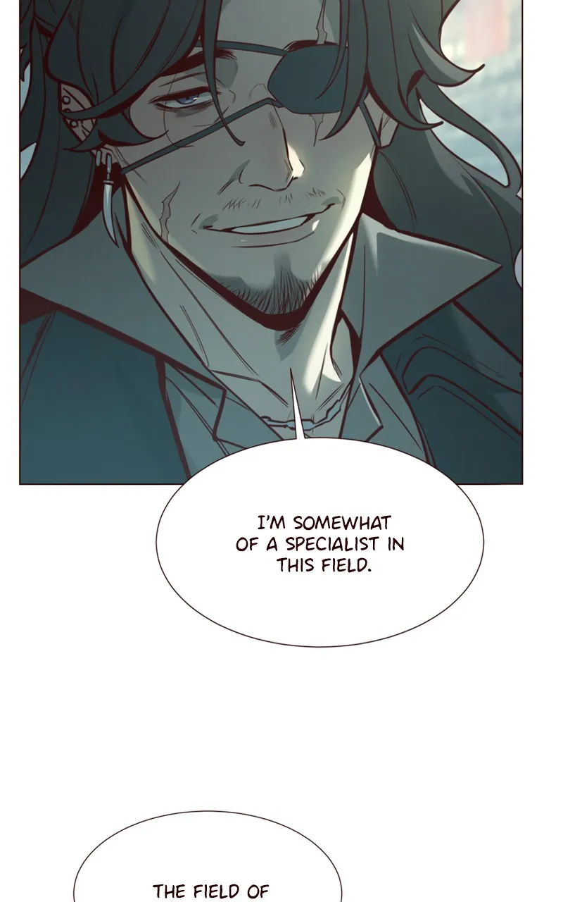 The Last Bloodline Chapter 34 Online - página 73